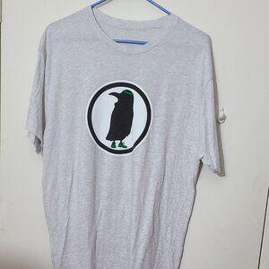 2017 Rook Run T-Shirt XXL